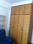 Emerald Garden (D1), Condominium #202852